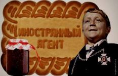 http://upforme.ru/uploads/000f/a0/99/390/232467.jpg