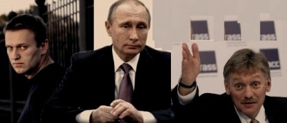 http://upforme.ru/uploads/000f/a0/99/390/232765.jpg