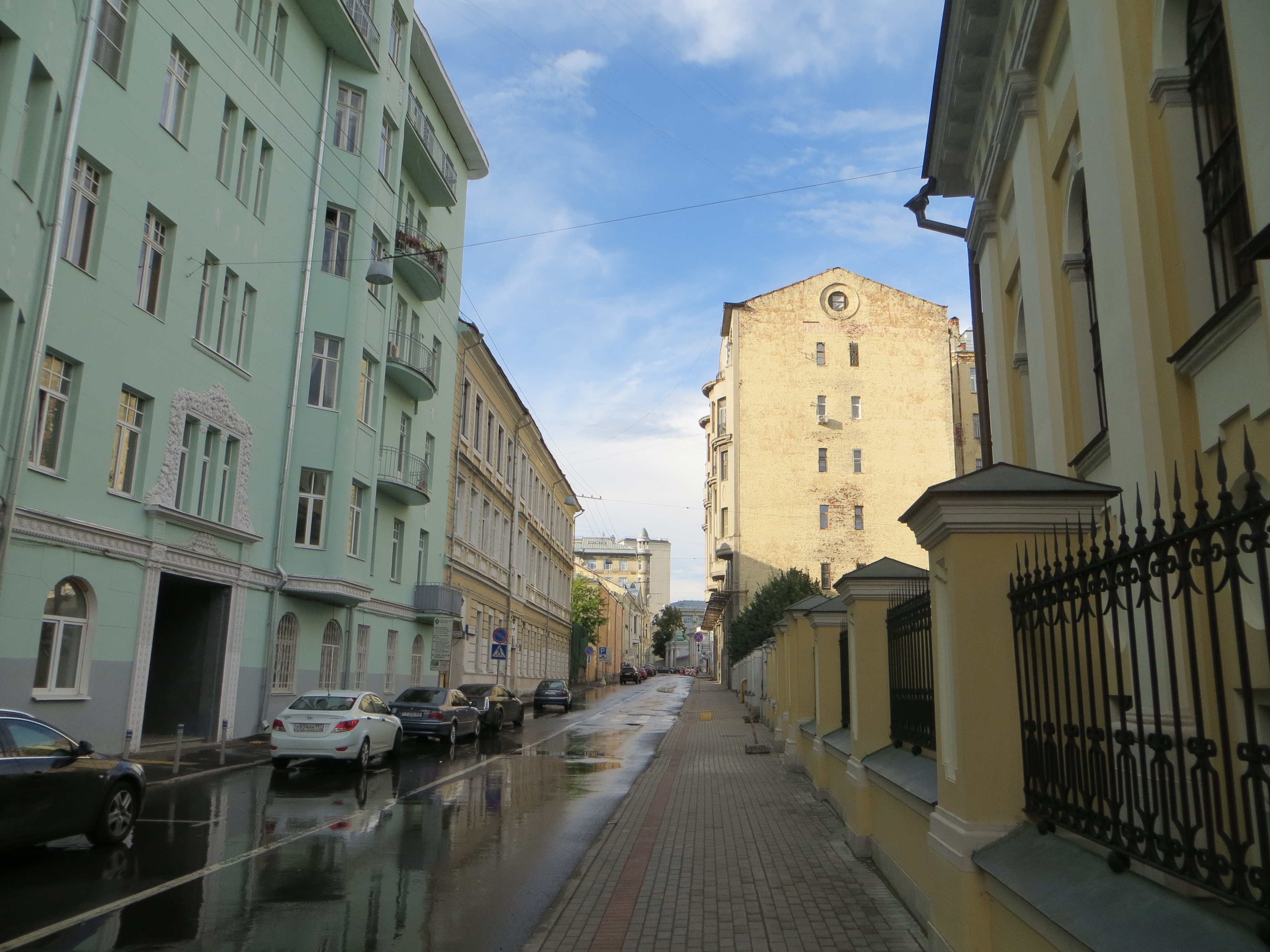 http://upforme.ru/uploads/000f/a0/99/390/23466.jpg