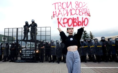 http://upforme.ru/uploads/000f/a0/99/390/234946.jpg