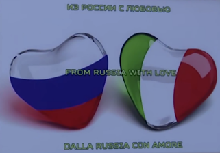 http://upforme.ru/uploads/000f/a0/99/390/23583.png