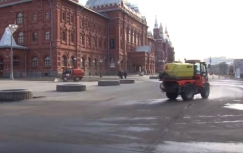 http://upforme.ru/uploads/000f/a0/99/390/24070.jpg