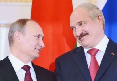 http://upforme.ru/uploads/000f/a0/99/390/242030.jpg