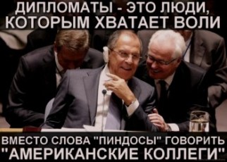 http://upforme.ru/uploads/000f/a0/99/390/242391.jpg