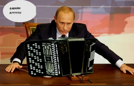 http://upforme.ru/uploads/000f/a0/99/390/24908.jpg