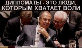 http://upforme.ru/uploads/000f/a0/99/390/253194.jpg