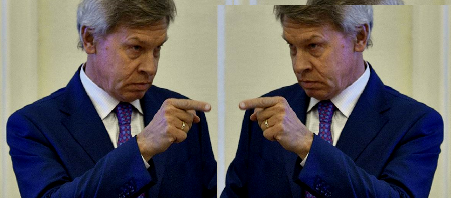 http://upforme.ru/uploads/000f/a0/99/390/255353.png