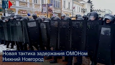 http://upforme.ru/uploads/000f/a0/99/390/255642.jpg