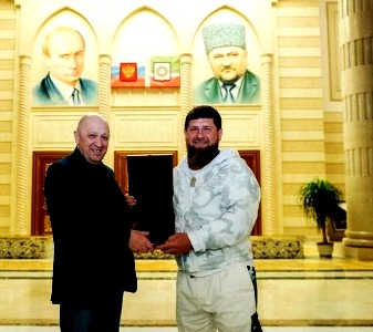 http://upforme.ru/uploads/000f/a0/99/390/257247.jpg