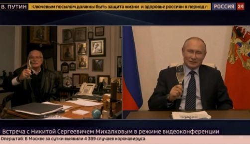 http://upforme.ru/uploads/000f/a0/99/390/258390.jpg