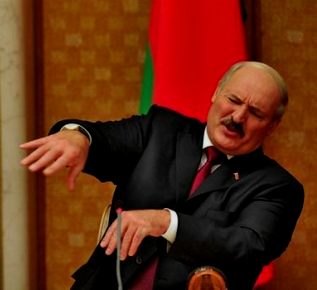 http://upforme.ru/uploads/000f/a0/99/390/267528.jpg