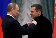 http://upforme.ru/uploads/000f/a0/99/390/269751.jpg