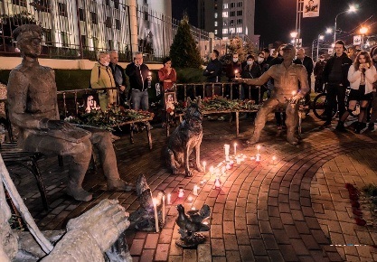 http://upforme.ru/uploads/000f/a0/99/390/270363.jpg