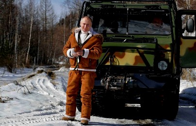 http://upforme.ru/uploads/000f/a0/99/390/273611.jpg
