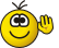 http://upforme.ru/uploads/000f/a0/99/390/27561.gif