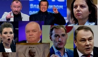 http://upforme.ru/uploads/000f/a0/99/390/276662.jpg