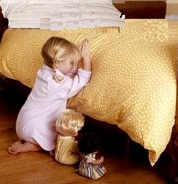 http://upforme.ru/uploads/000f/a0/99/390/279916.jpg