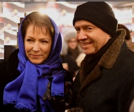 http://upforme.ru/uploads/000f/a0/99/390/283434.jpg
