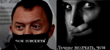 http://upforme.ru/uploads/000f/a0/99/390/285620.jpg