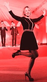 http://upforme.ru/uploads/000f/a0/99/390/287605.jpg