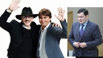 http://upforme.ru/uploads/000f/a0/99/390/28880.jpg