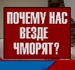 http://upforme.ru/uploads/000f/a0/99/390/292136.jpg
