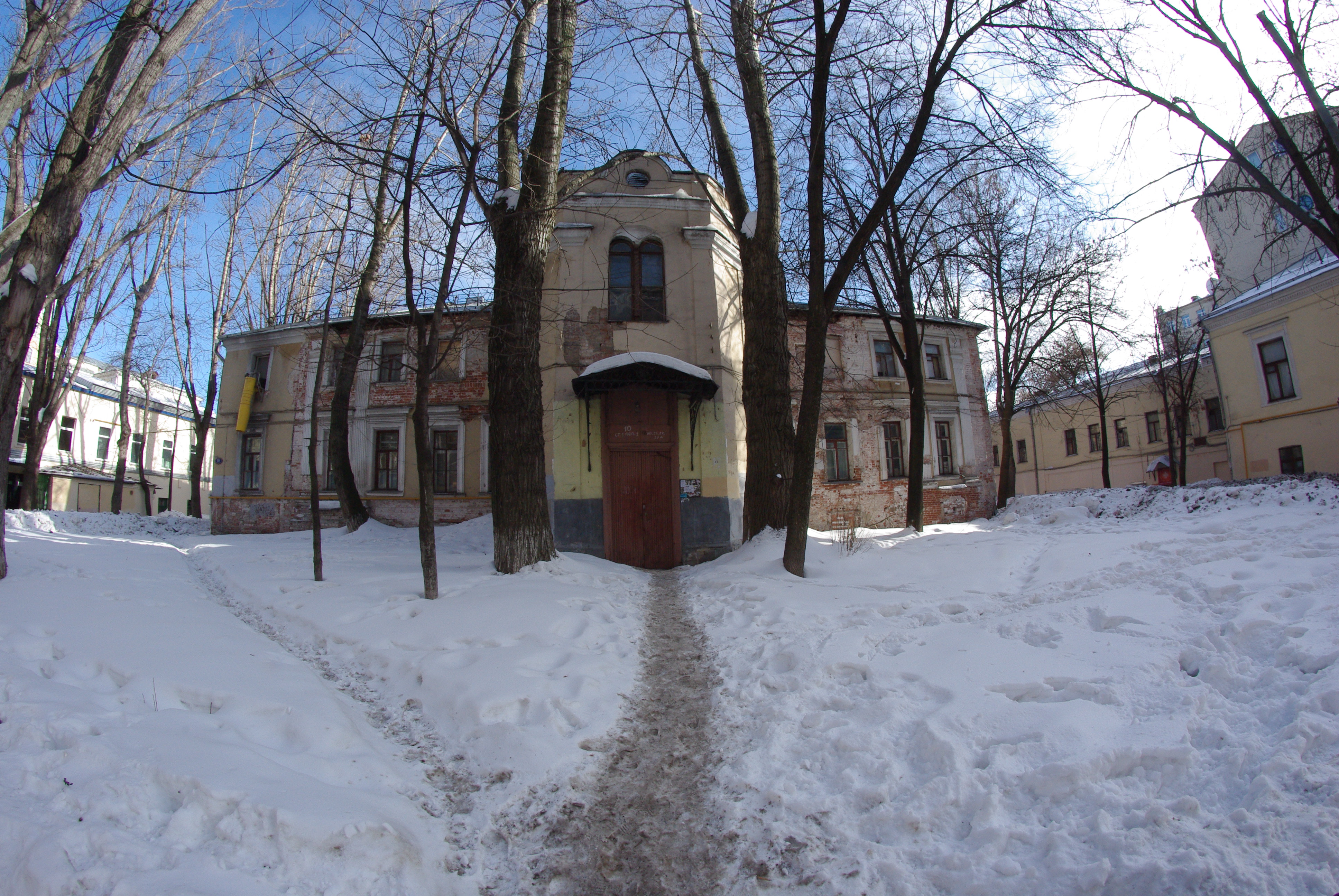 http://upforme.ru/uploads/000f/a0/99/390/29239.jpg
