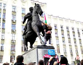 http://upforme.ru/uploads/000f/a0/99/390/294966.jpg
