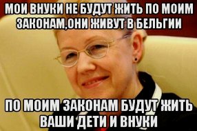 http://upforme.ru/uploads/000f/a0/99/390/29674.jpg