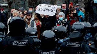 http://upforme.ru/uploads/000f/a0/99/390/303685.jpg