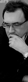 http://upforme.ru/uploads/000f/a0/99/390/304046.jpg