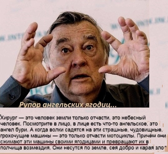 http://upforme.ru/uploads/000f/a0/99/390/304955.jpg