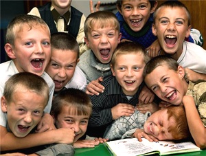 http://upforme.ru/uploads/000f/a0/99/390/30618.jpg