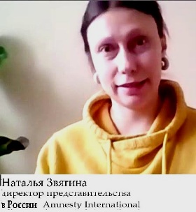 http://upforme.ru/uploads/000f/a0/99/390/310527.jpg