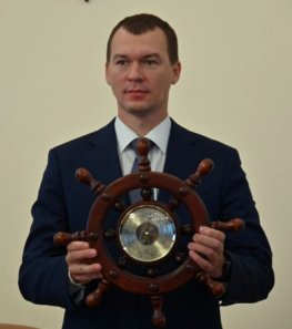 http://upforme.ru/uploads/000f/a0/99/390/313408.jpg