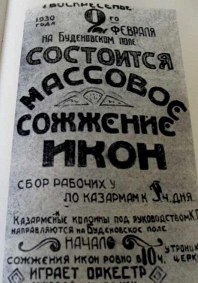 http://upforme.ru/uploads/000f/a0/99/390/326167.jpg