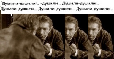 http://upforme.ru/uploads/000f/a0/99/390/328793.jpg