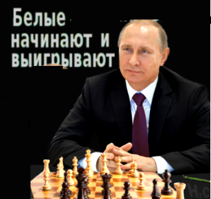 http://upforme.ru/uploads/000f/a0/99/390/330265.png