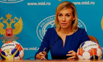 http://upforme.ru/uploads/000f/a0/99/390/334378.jpg