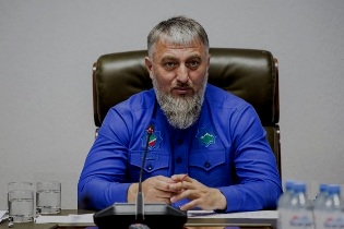 http://upforme.ru/uploads/000f/a0/99/390/33564.jpg