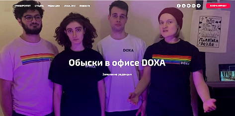 http://upforme.ru/uploads/000f/a0/99/390/336786.png