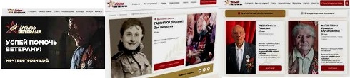 http://upforme.ru/uploads/000f/a0/99/390/339058.jpg