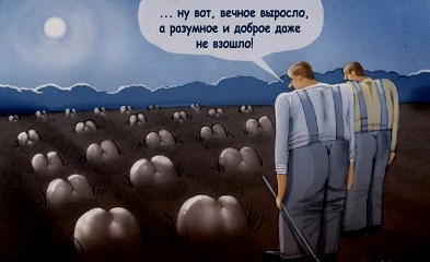 http://upforme.ru/uploads/000f/a0/99/390/343335.jpg