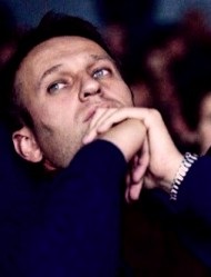 http://upforme.ru/uploads/000f/a0/99/390/344464.jpg