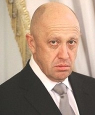 http://upforme.ru/uploads/000f/a0/99/390/34726.jpg