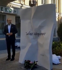 http://upforme.ru/uploads/000f/a0/99/390/352636.jpg