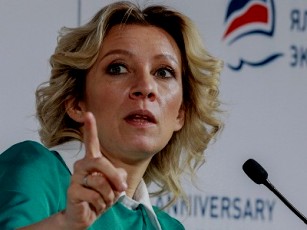 http://upforme.ru/uploads/000f/a0/99/390/353152.jpg