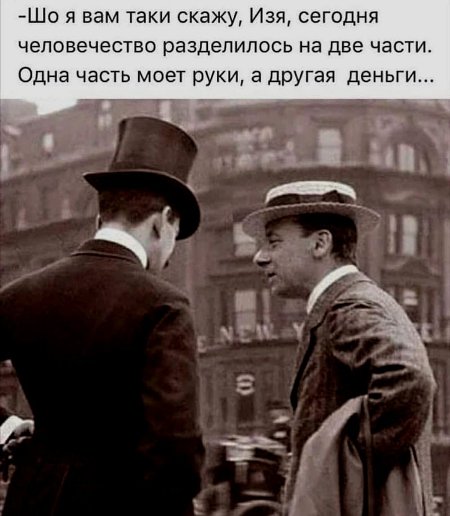 http://upforme.ru/uploads/000f/a0/99/390/35475.jpg