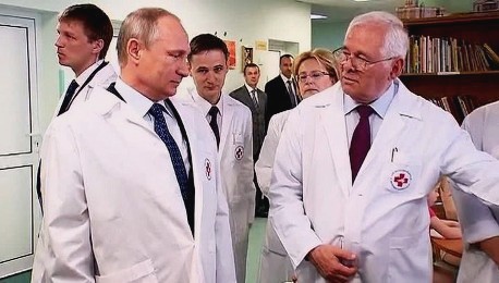 http://upforme.ru/uploads/000f/a0/99/390/355843.jpg