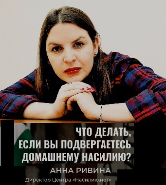 http://upforme.ru/uploads/000f/a0/99/390/35635.jpg